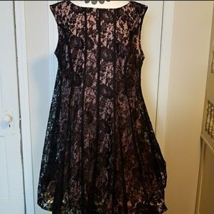 Lisann Mentzer S Closet Lisann50 Poshmark